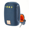 TG392 Blue