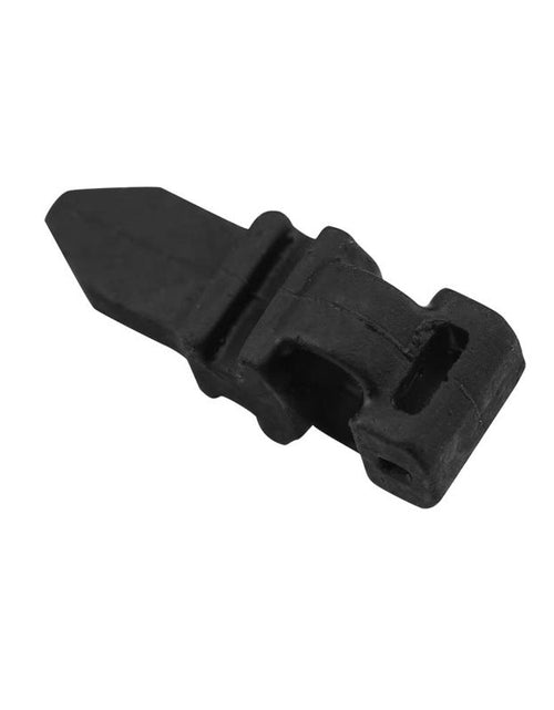 Load image into Gallery viewer, Suitable for DJI Yu MINI 2 repair gimbal shock-absorbing ball MAVIC MINI 2 drone repair
