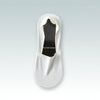 White 1 Pack