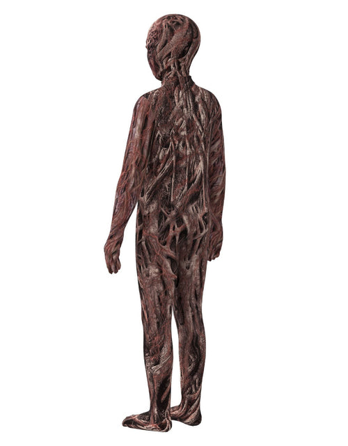 Load image into Gallery viewer, Halloween New Strange Tale Strange Tale 4 Cosplay Dress One Piece Performance Clothing
