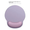bluepurple
