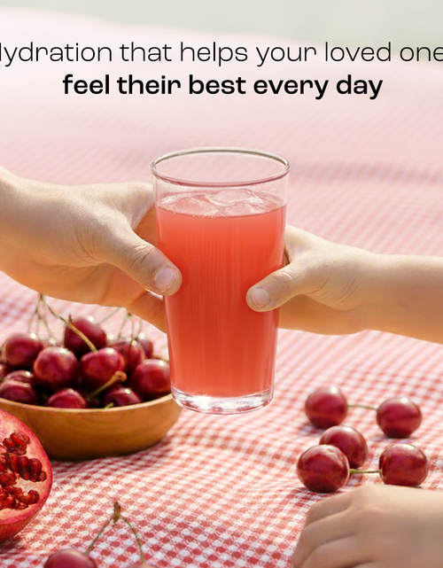 Load image into Gallery viewer, Electrolyte Recovery Plus Powder (Sugar-Free)
