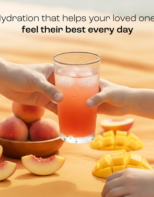 Load image into Gallery viewer, Electrolyte Recovery Plus Powder (Sugar-Free)

