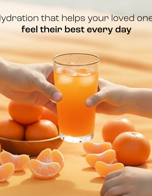Load image into Gallery viewer, Electrolyte Recovery Plus Powder (Sugar-Free)
