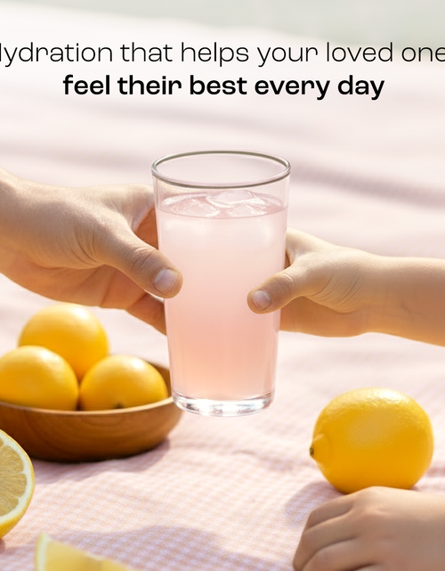 Load image into Gallery viewer, Electrolyte Recovery Plus Powder (Sugar-Free)
