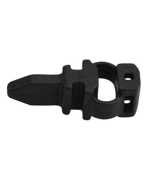 Load image into Gallery viewer, Suitable for DJI Yu MINI 2 repair gimbal shock-absorbing ball MAVIC MINI 2 drone repair
