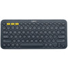 k380black