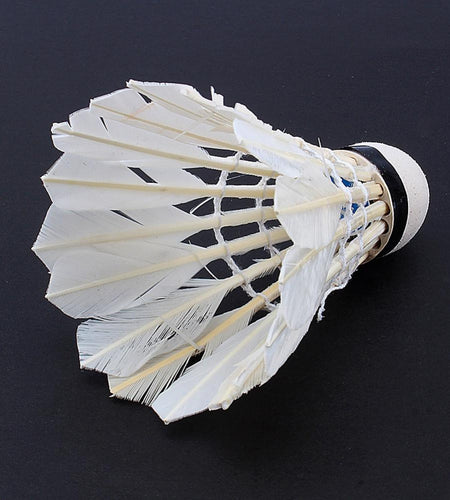 12pcs/lot Badminton