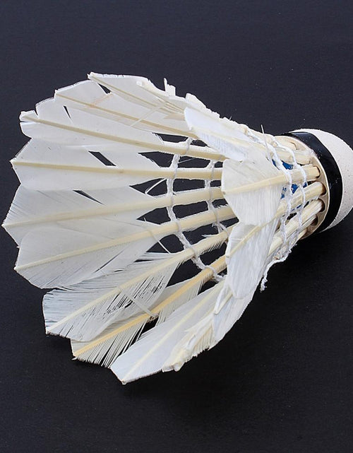 Load image into Gallery viewer, 12pcs/lot Badminton
