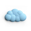 Blueshort