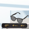 HY-1009 (AI Smart Translation Version) Black Gray