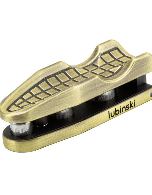 Load image into Gallery viewer, Cigar Opener Multi functional Opener Cigarette Holder Design Portable Cigar Drill Box
