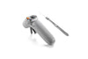 DJI FPV Remote Controller 2