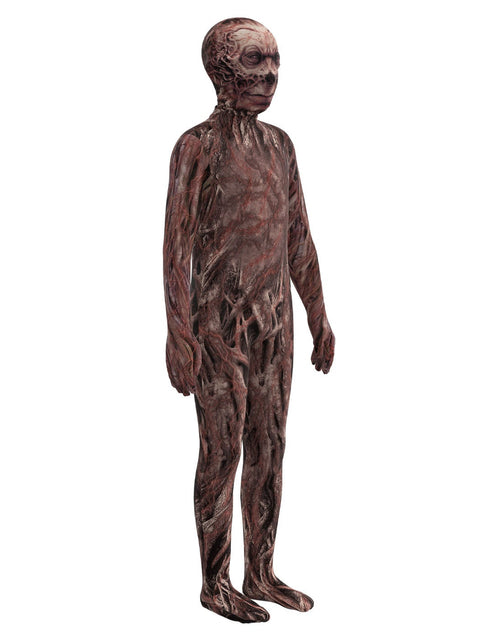 Load image into Gallery viewer, Halloween New Strange Tale Strange Tale 4 Cosplay Dress One Piece Performance Clothing
