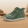 8857 Green