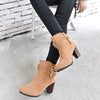 Yellow brown
