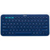 K380blue