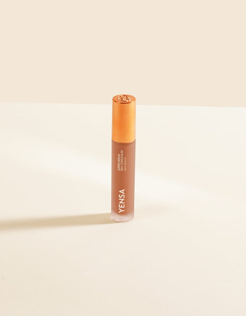 Load image into Gallery viewer, Super Serum Silk Concealer
