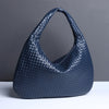 626 # Deep Blue