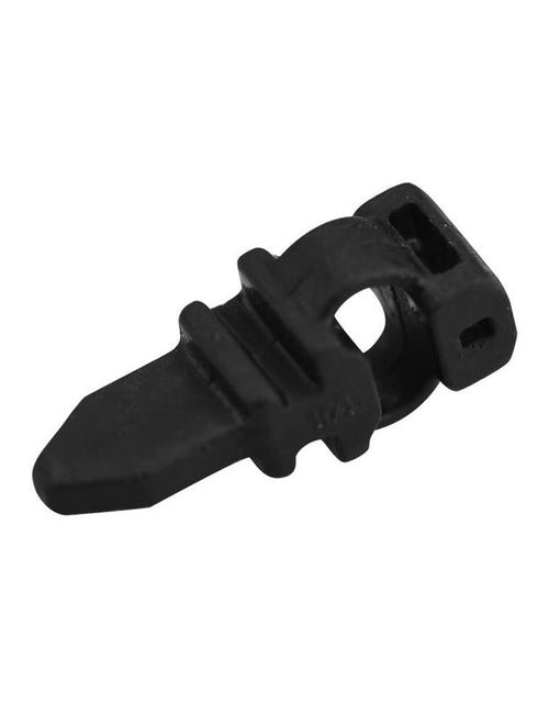 Load image into Gallery viewer, Suitable for DJI Yu MINI 2 repair gimbal shock-absorbing ball MAVIC MINI 2 drone repair
