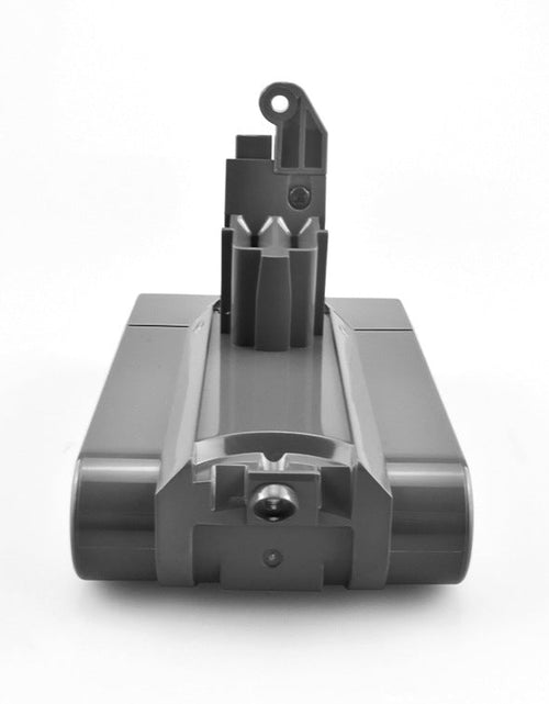 Load image into Gallery viewer, Suitable for Dyson V6 Dyson Battery Vacuum Cleaner Lithium Battery V6 SV03 SV04 SV05 SV06
