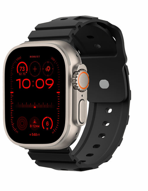 Load image into Gallery viewer, Sport Band

