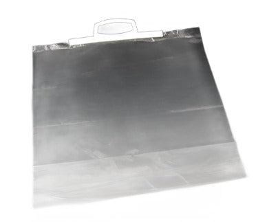 Load image into Gallery viewer, Poly Tote Bag
