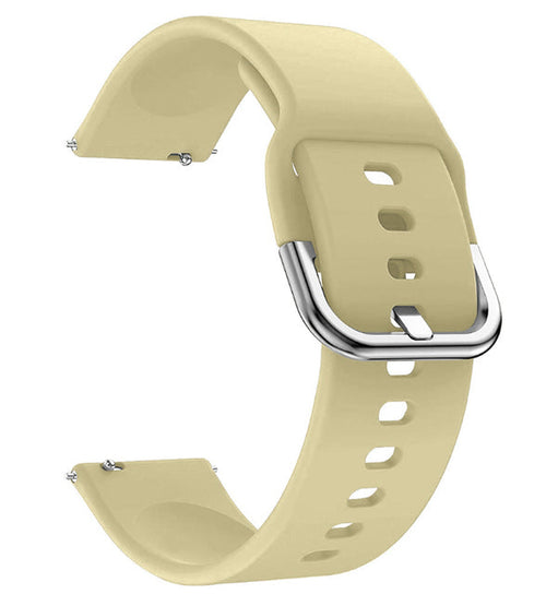 Load image into Gallery viewer, ZL02 Smart Bracelet Heart Rate Blood Pressure Blood Oxygen Monitoring Sports Pedometer Watch
