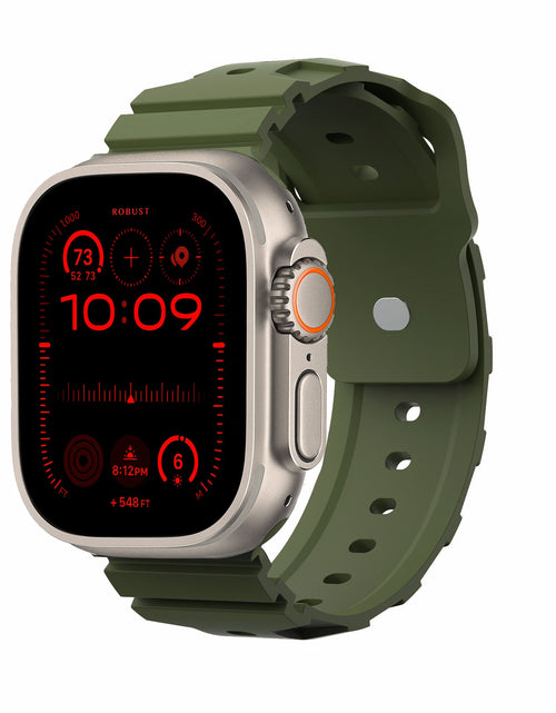 Load image into Gallery viewer, Sport Band
