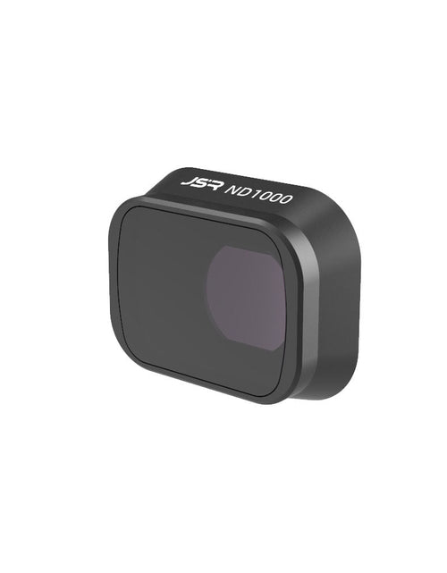 Load image into Gallery viewer, JUNESTAR Filter Is Suitable For DJI Imperial Mini 3Pro Accessories Camera Filter ND Light Reduction CPL
