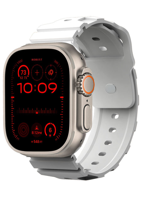 Load image into Gallery viewer, Sport Band

