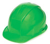 Hi-Viz Green