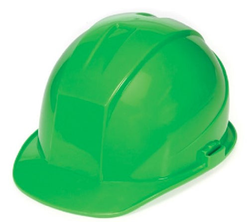 Load image into Gallery viewer, Durashell Cap Style Hard Hat
