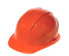 Hi-Viz Orange