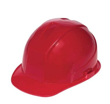 Load image into Gallery viewer, Durashell Cap Style Hard Hat

