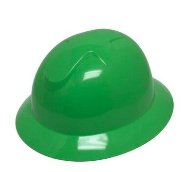 Load image into Gallery viewer, Durashell Full Brim Hard Hat
