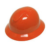 Hi-Viz Orange