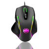 Wired mouse
