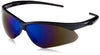 Black/Blue
