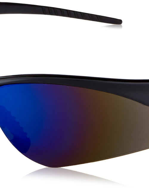 Load image into Gallery viewer, Nemesis Safety Glasses
