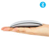 Bluetooth Battery White