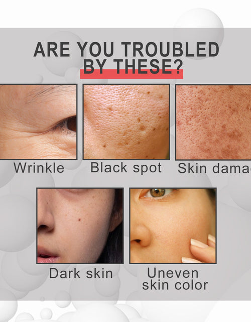 Load image into Gallery viewer, EELHOE Collagen Cream Collagen Moisturizes And Hydrates Fine Lines, Moisturizes And Tightens Skin
