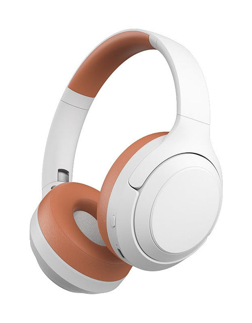 Load image into Gallery viewer, DR83 Bluetooth Long Range Gaming Earphones, Wireless Headwear Bluetooth Earphones for Call
