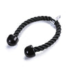 Black 70CM-1