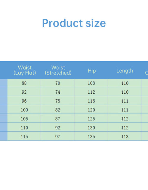 Load image into Gallery viewer, Men's Cotton Cargo Overalls for Camping &amp; Hiking - Straight-Leg, Multi-Pocket Baggy Trousers
