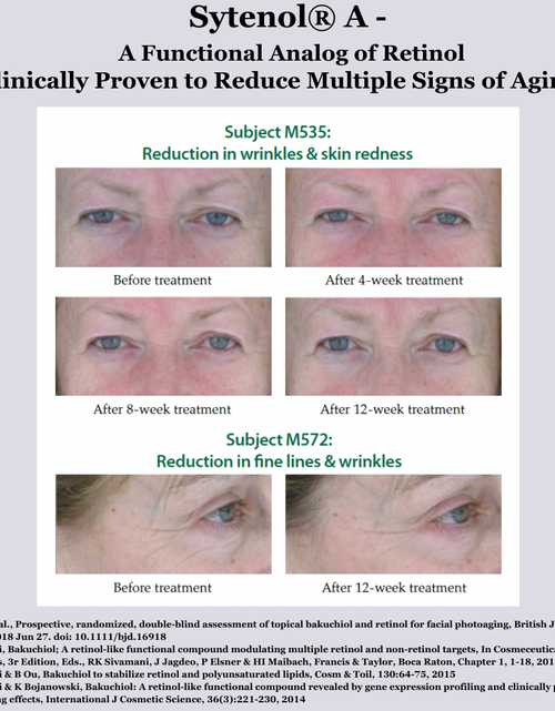 Load image into Gallery viewer, TIGHT AND BRIGHT, an Advanced Gentle Phyto-Retinol and Vitamin C Face Serum, 12 Innovative Technologies, 55% High-Performance Cosmeceuticals
