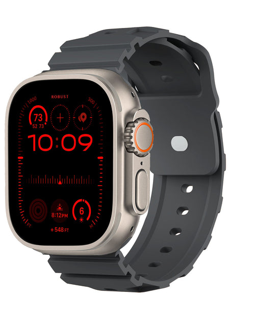 Load image into Gallery viewer, Sport Band
