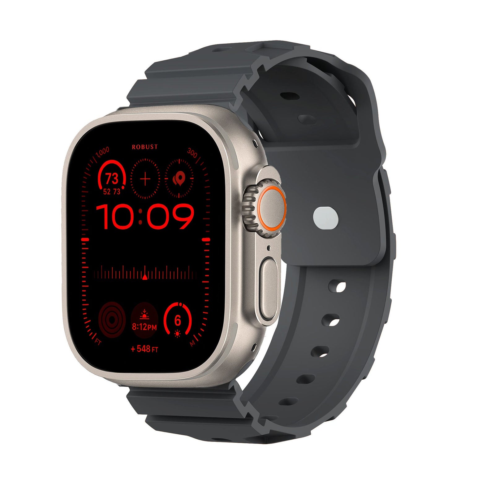 Sport Band