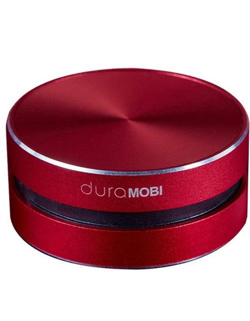 Load image into Gallery viewer, Hummingbird portable bone conduction resonance speaker
