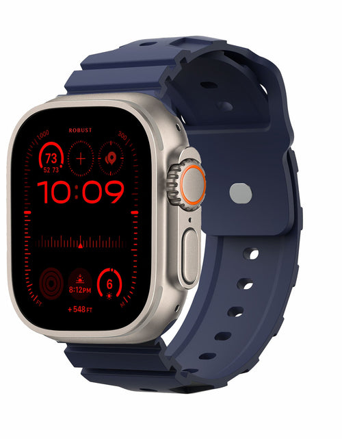 Load image into Gallery viewer, Sport Band

